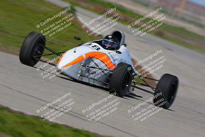 media/Feb-26-2023-CalClub SCCA (Sun) [[f8cdabb8fb]]/Race 3/